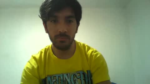 Snapshot of suaber_ chatting on 20, 9, 2025 suaber_ online show from 20, 9, 2025