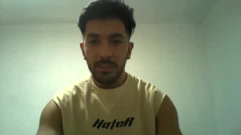 Snapshot of suaber_ chatting on 21, 9, 2025 suaber_ online show from 21, 9, 2025