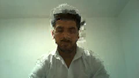 Snapshot of suaber_ chatting on 23, 9, 2025 suaber_ online show from 23, 9, 2025