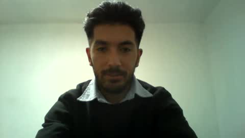 Snapshot of suaber_ chatting on 25, 9, 2025 suaber_ online show from 25, 9, 2025