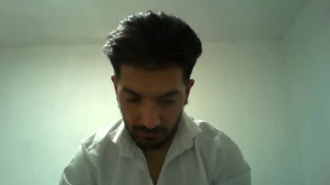 Snapshot of suaber_ chatting on 26, 9, 2025 suaber_ online show from 26, 9, 2025