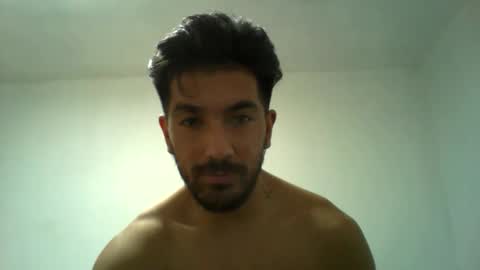 Snapshot of suaber_ chatting on 28, 9, 2025 suaber_ online show from 28, 9, 2025