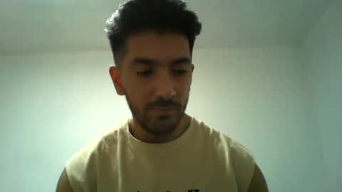 Snapshot of suaber_ chatting on 11, 10, 2025 suaber_ online show from 11, 10, 2025