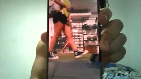 suaber_ online show from 17, 10, 2025