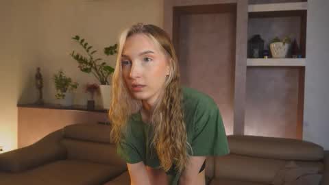 Mure online show from 11, 3, 2026