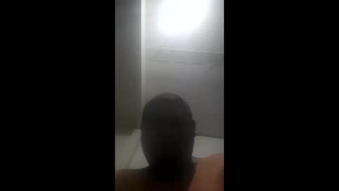 Snapshot of suarez25422459 chatting on 4, 12, 2025 suarez25422459 online show from 4, 12, 2025