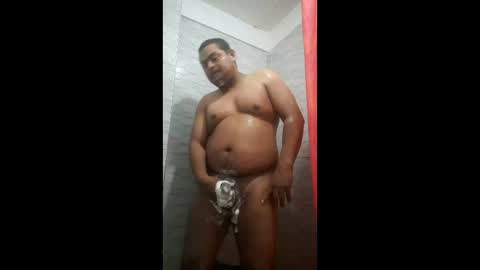 Snapshot of suarez25422459 chatting on 21, 12, 2025 suarez25422459 online show from 21, 12, 2025