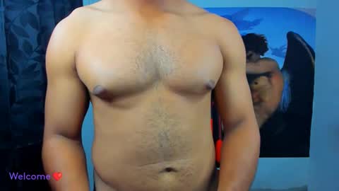 Snapshot of suarez_monkey chatting on 9, 12, 2024 suarez monkey online show from 9, 12, 2024