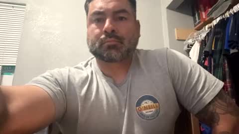 Snapshot of suavecito67 chatting on 11, 2, 2025 suavecito67 online show from 11, 2, 2025