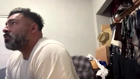 suavecito67 online show from 21, 10, 2025