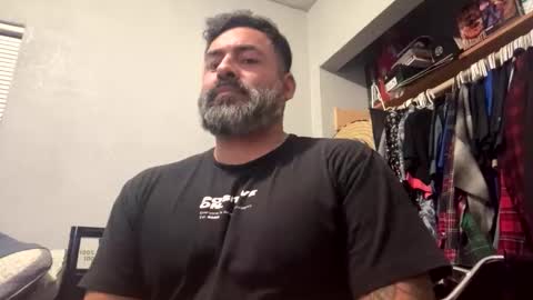 suavecito67 online show from 31, 10, 2025