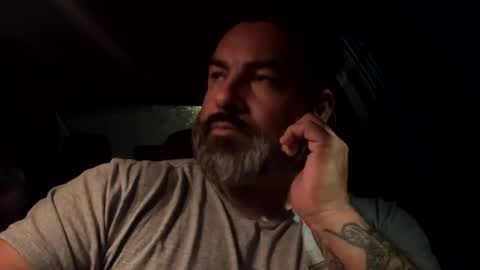 suavecito67 online show from 11, 11, 2025