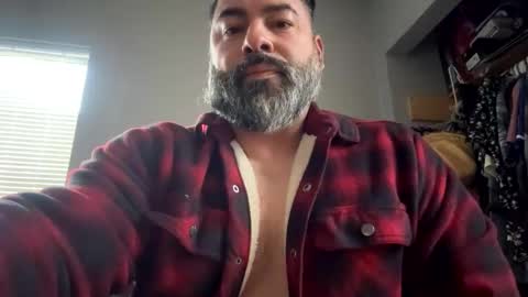 suavecito67 online show from 23, 11, 2025