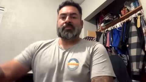 suavecito67 online show from 16, 1, 2026