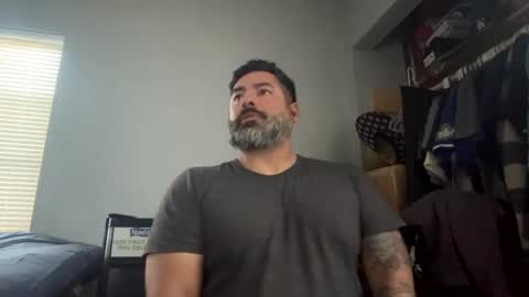 Snapshot of suavecito67 chatting on 13, 3, 2026 suavecito67 online show from 13, 3, 2026