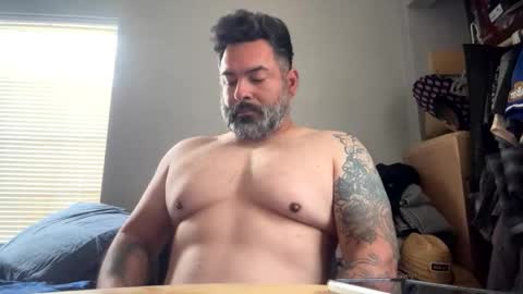 Snapshot of suavecito67 chatting on 14, 3, 2026 suavecito67 online show from 14, 3, 2026