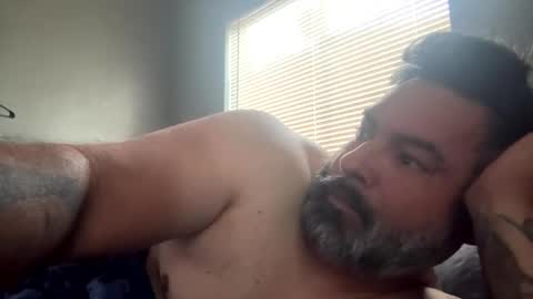 Snapshot of suavecito67 chatting on 15, 3, 2026 suavecito67 online show from 15, 3, 2026
