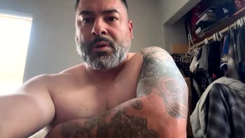 Snapshot of suavecito67 chatting on 15, 4, 2026 suavecito67 online show from 15, 4, 2026
