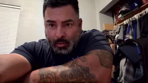 Snapshot of suavecito67 chatting on 21, 4, 2026 suavecito67 online show from 21, 4, 2026