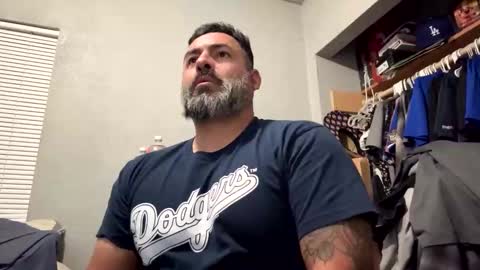 Snapshot of suavecito67 chatting on 29, 4, 2026 suavecito67 online show from 29, 4, 2026