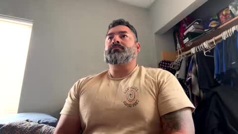 Snapshot of suavecito67 chatting on 9, 5, 2026 suavecito67 online show from 9, 5, 2026