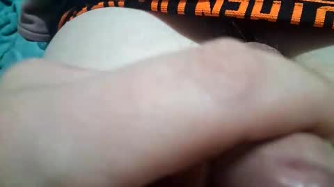 sub199958 online show from 20, 4, 2026