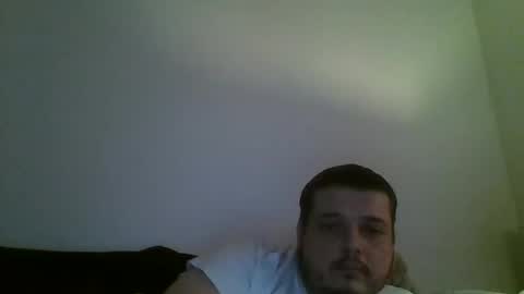 420Fun online show from 16, 12, 2024