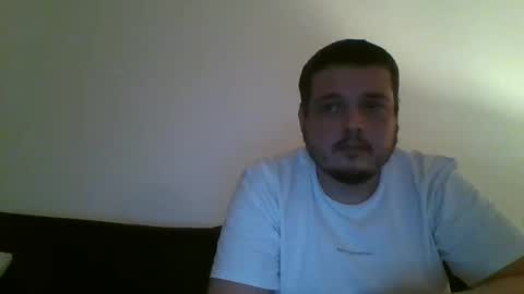 420Fun online show from 19, 12, 2024