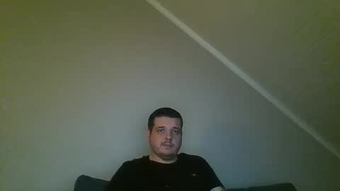 420Fun online show from 29, 11, 2025