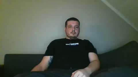 420Fun online show from 7, 1, 2026