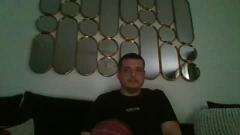 420Fun online show from 19, 2, 2026