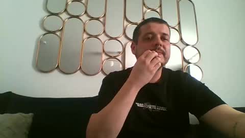 420Fun online show from 28, 3, 2026