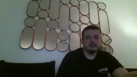 420Fun online show from 25, 4, 2026