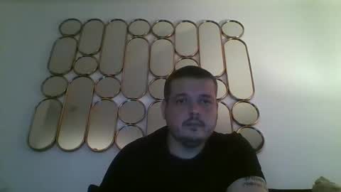 Snapshot of sub3100 chatting on 6, 5, 2026 420Fun online show from 6, 5, 2026