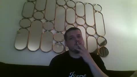 Snapshot of sub3100 chatting on 10, 5, 2026 420Fun online show from 10, 5, 2026