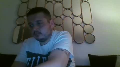 Snapshot of sub3100 chatting on 14, 5, 2026 420Fun online show from 14, 5, 2026