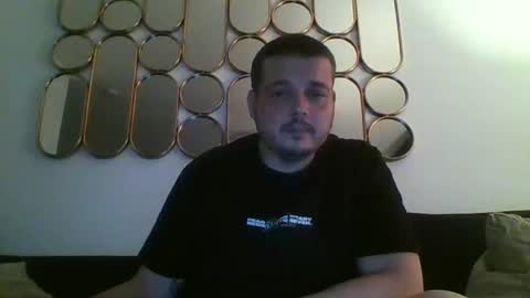 Snapshot of sub3100 chatting on 4, 6, 2026 420Fun online show from 4, 6, 2026