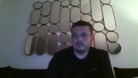 Snapshot of sub3100 chatting on 9, 6, 2026 420Fun online show from 9, 6, 2026