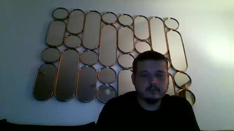 Snapshot of sub3100 chatting on 10, 6, 2026 420Fun online show from 10, 6, 2026