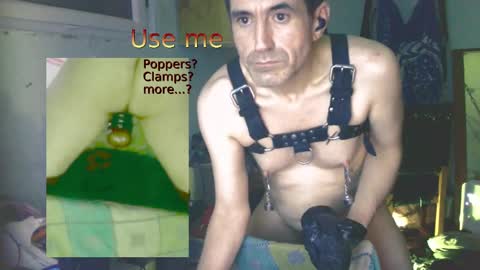 Snapshot of sub4black chatting on 17, 12, 2024 Sub2ChocoLad online show from 17, 12, 2024