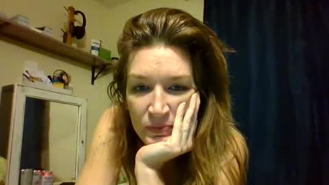 Snapshot of sub4you69brat chatting on 15, 1, 2025 sub4you69brat online show from 15, 1, 2025