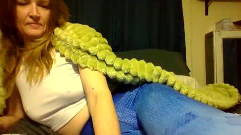 Snapshot of sub4you69brat chatting on 24, 1, 2025 sub4you69brat online show from 24, 1, 2025