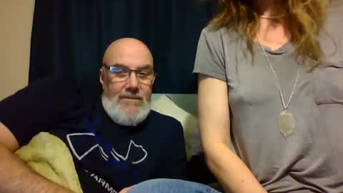 Snapshot of sub4you69brat chatting on 30, 1, 2025 sub4you69brat online show from 30, 1, 2025