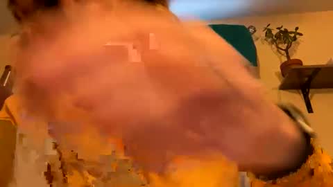 Snapshot of sub4you69brat chatting on 25, 2, 2025 sub4you69brat online show from 25, 2, 2025