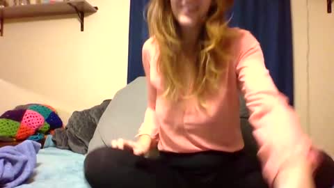 sub4you69brat online show from 6, 11, 2025