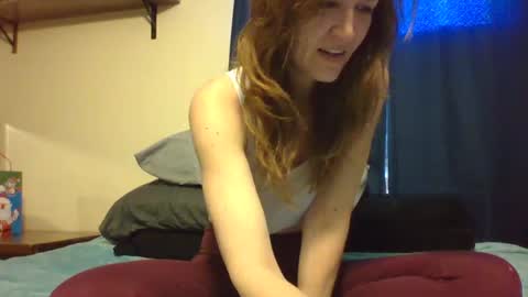 sub4you69brat online show from 8, 1, 2026