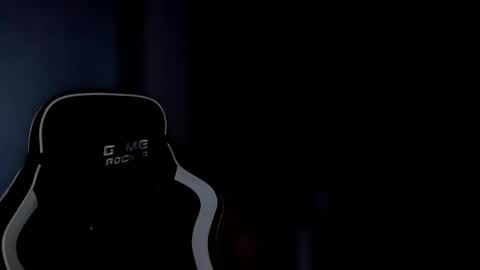 Snapshot of sub_austr chatting on 24, 1, 2025 sub_austr online show from 24, 1, 2025