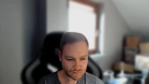 Snapshot of sub_austr chatting on 21, 2, 2025 sub_austr online show from 21, 2, 2025