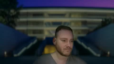 sub_austr online show from 6, 1, 2026