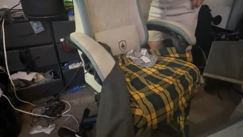 sub_boy221059 online show from 28, 10, 2025